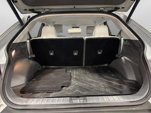 Used 2022 Hyundai Ioniq 5 SEL w/ Cargo Package image 43