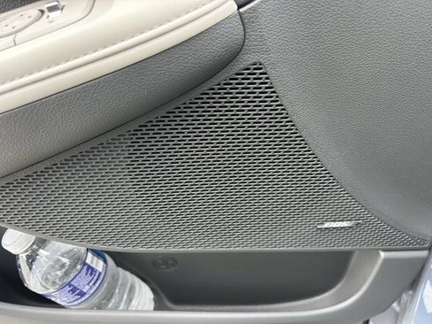 New 2026 Hyundai Sonata Limited FWD image 24