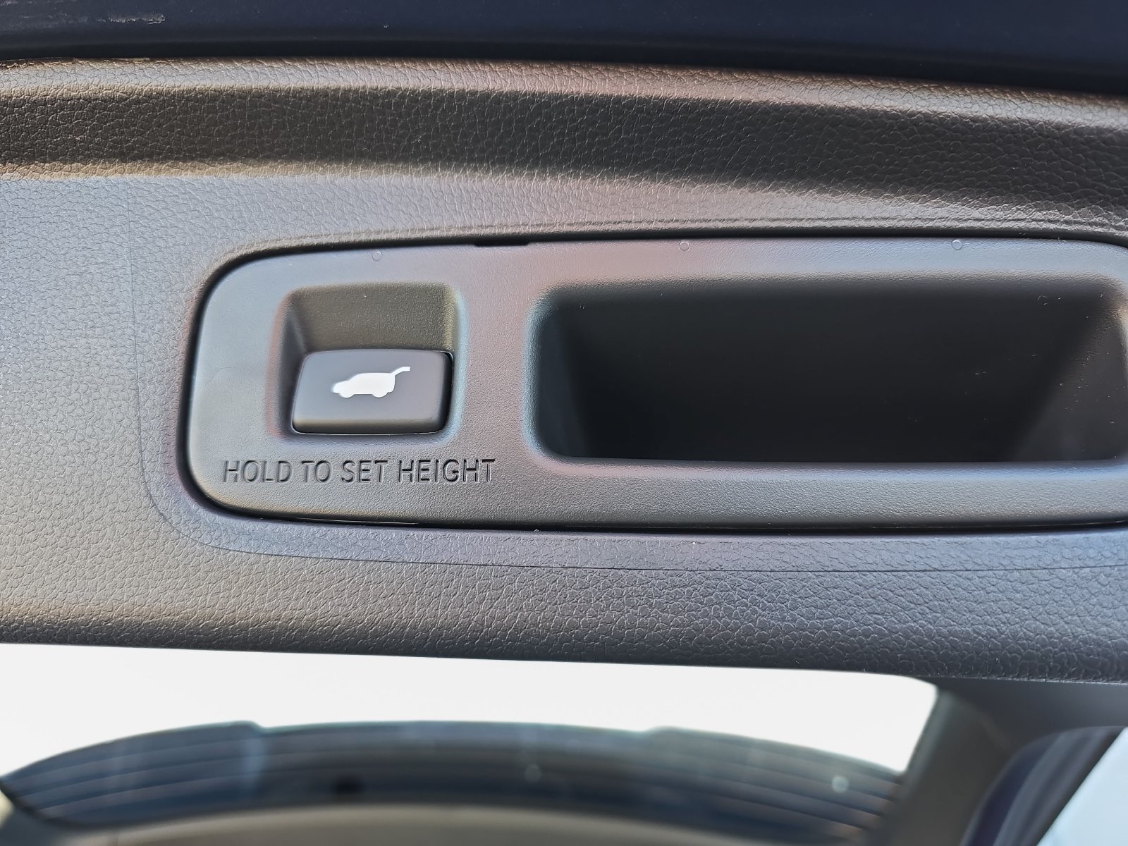 New 2027 Honda CR-V Sport-L image 13