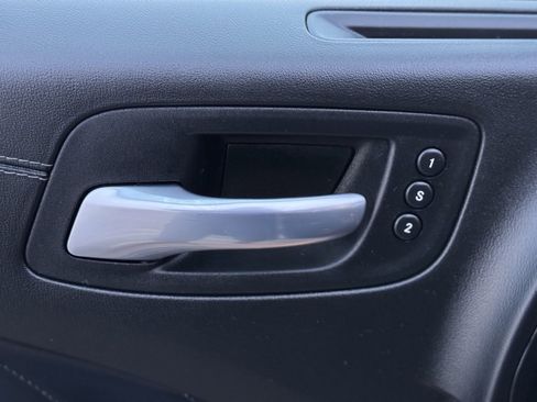 Used 2021 Dodge Charger Scat Pack w/ Daytona Edition Group image 24