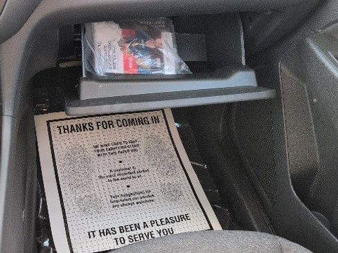 Certified 2023 Chevrolet Equinox LT image 19