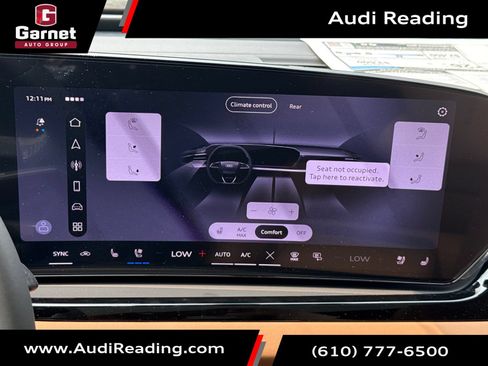 New 2026 Audi A5 2.0T Premium Plus AWD/4WD image 19