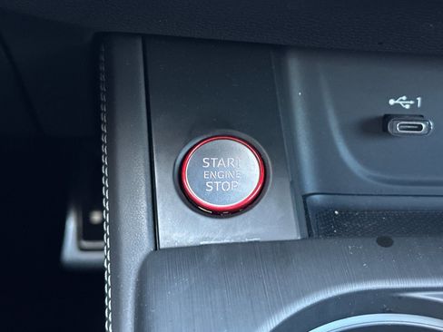 Used 2019 Audi RS 5 image 34