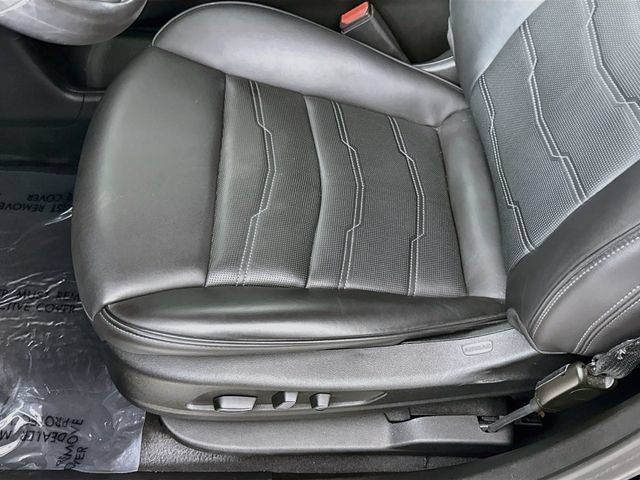 Used 2024 Cadillac XT6 Sport w/ Platinum Package AWD/4WD image 20