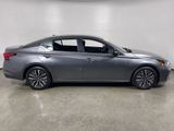 Used 2024 Nissan Altima 2.5 SV image 2