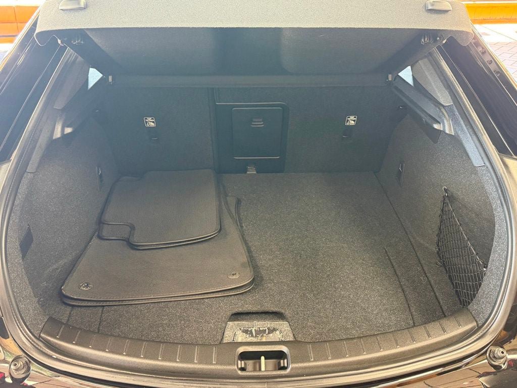 Used 2024 Polestar Polestar 2 AWD/4WD image 25