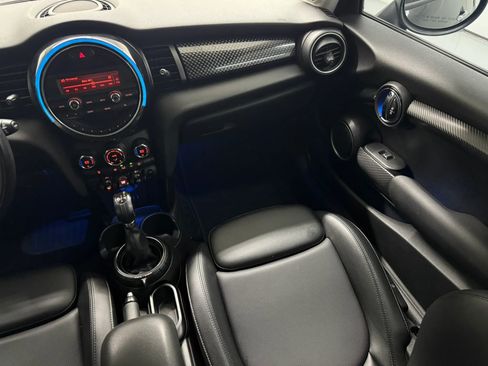 Used 2015 MINI Cooper S image 30