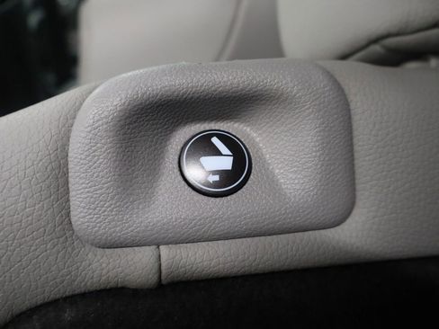 Used 2016 Honda Pilot EX-L image 16
