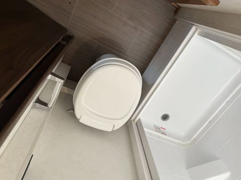 Used 2019 Mercedes-Benz Sprinter 170 image 61