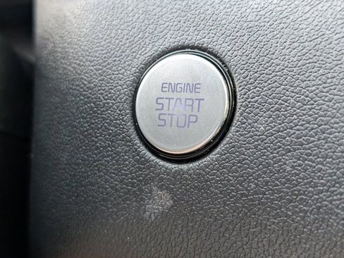 Used 2023 Kia Sorento SX FWD image 28
