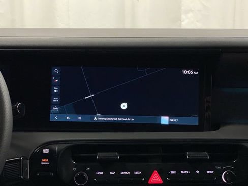 New 2026 Hyundai Palisade XRT Pro image 10