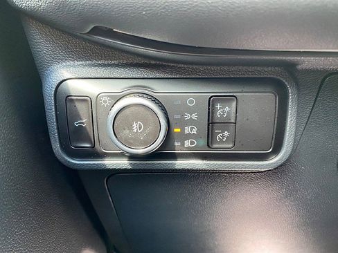 Certified 2025 Ford Explorer ST w/ Sun And Sound Package image 54