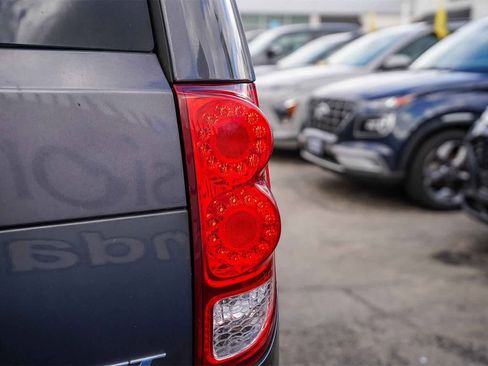 Used 2018 Dodge Grand Caravan GT image 11