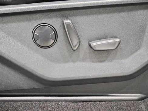 New 2025 Ford F350 Lariat w/ Lariat Ultimate Package AWD/4WD image 17