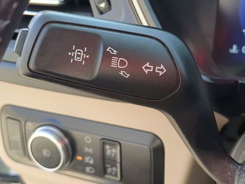 Used 2021 Ford Escape SEL w/ Technology Package image 30