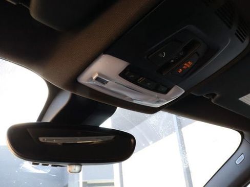 Used 2021 BMW X2 sDrive28i FWD image 25