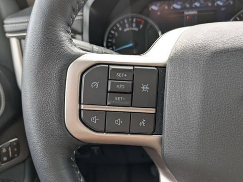 Used 2023 Ford Expedition Max XLT AWD/4WD image 30