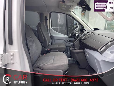 Used 2019 Ford Transit 350 XLT RWD image 33