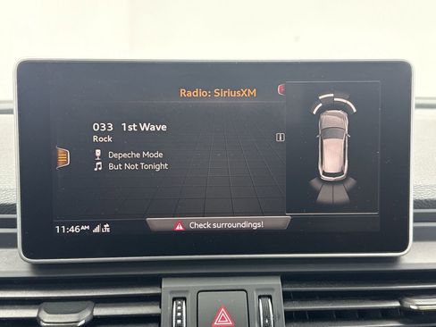 Used 2018 Audi Q5 2.0T Premium Plus w/ Premium Plus Package image 22