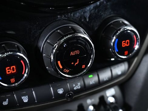 Used 2022 MINI Cooper Countryman S FWD image 17