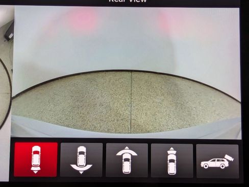 Used 2022 Jeep Grand Cherokee Summit image 23