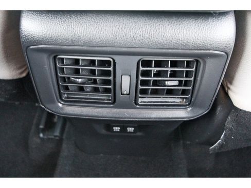 Used 2019 Toyota RAV4 XLE image 15