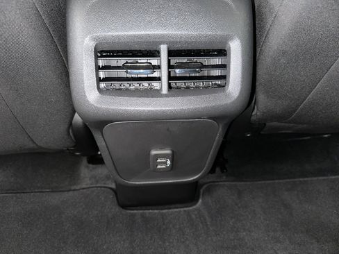 Certified 2023 Chevrolet Equinox LT image 19