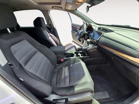Used 2020 Honda CR-V EX image 14