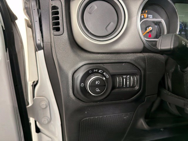 Used 2021 Jeep Gladiator Sport AWD/4WD image 20