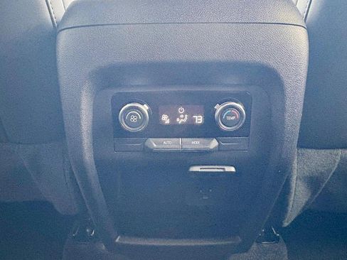 Used 2026 Buick Enclave Sport Touring w/ Power Package image 13