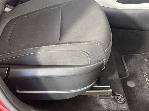 Used 2023 Hyundai Tucson SE AWD/4WD image 23