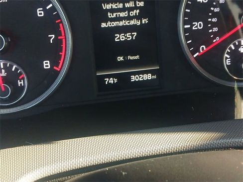 Used 2024 Kia K5 GT-Line w/ GT-Line Premium Package image 15