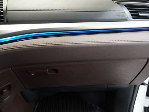 Used 2026 Honda Odyssey Touring image 37