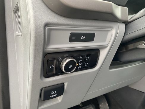 Certified 2025 Ford F150 XLT w/ Equipment Group 301A Standard image 17