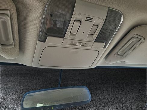 Used 2014 Subaru Outback 2.5i Limited image 20