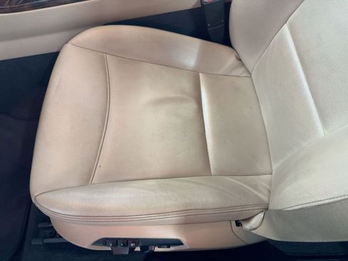 Used 2017 BMW X3 sDrive28i image 14