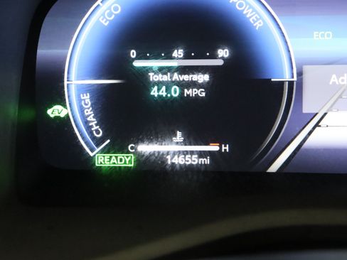 Certified 2025 Toyota Camry XSE FWD image 41
