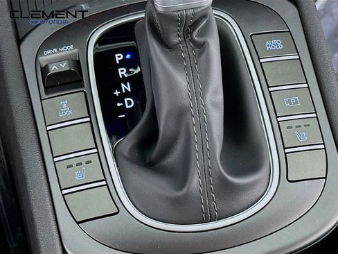 New 2026 Hyundai Kona SEL Sport image 20