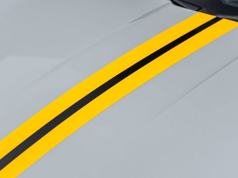 Certified 2022 Porsche 911 GT3 RWD image 26