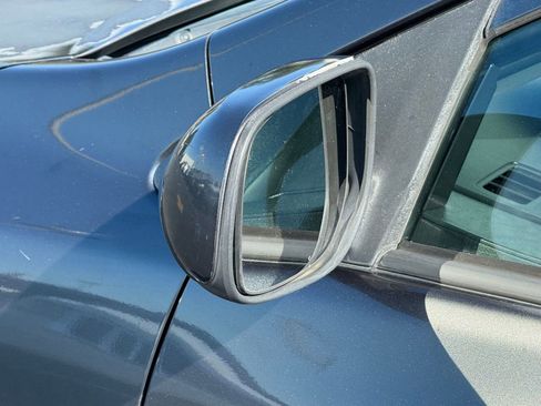 Used 2012 Toyota Corolla L image 20