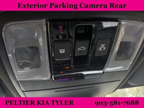 Certified 2023 Kia Forte GT-Line w/ GT-Line Premium Package image 25