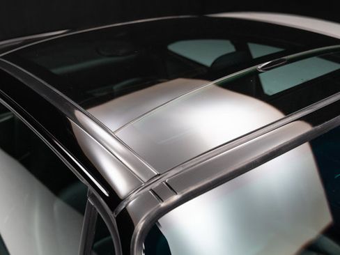 Used 1996 Porsche 911 Targa RWD image 29