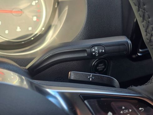 New 2026 Mercedes-Benz Sprinter 3500 image 23