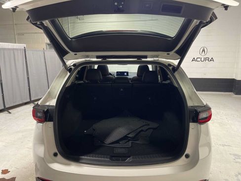 Used 2023 MAZDA CX-5 AWD 2.5 S w/ Premium Plus Pkg image 19