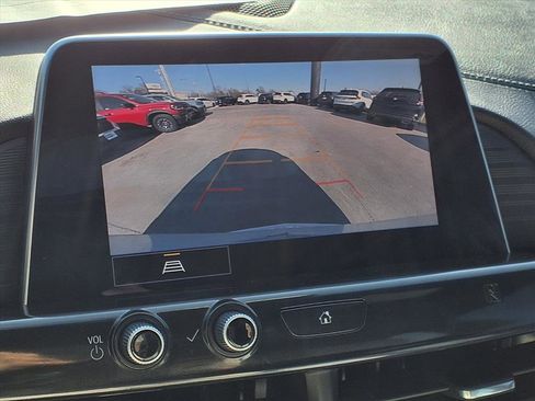 Used 2021 Cadillac CT4 Premium Luxury image 5