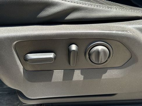 Used 2019 GMC Sierra 1500 SLT RWD image 27