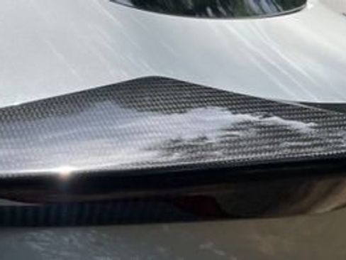 Used 2022 Toyota Supra RWD image 7