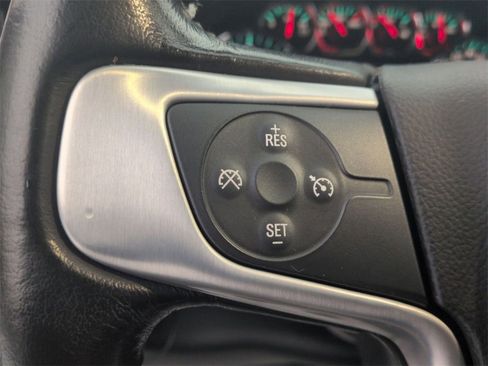 Used 2018 GMC Sierra 1500 SLE w/ SLE Value Package image 23