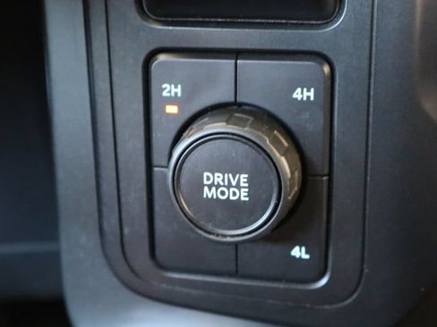 Used 2021 Ford F150 XL w/ STX Appearance Package AWD/4WD image 38
