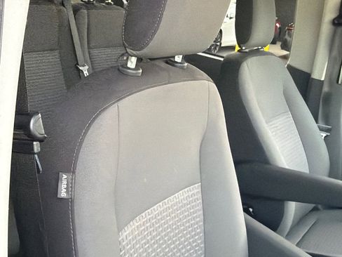 Used 2024 Ford Transit 350 XLT image 14